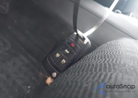 2015 Chevrolet Camaro 2Ls from USA, damaged, VIN 2G1FB1E39F9172466